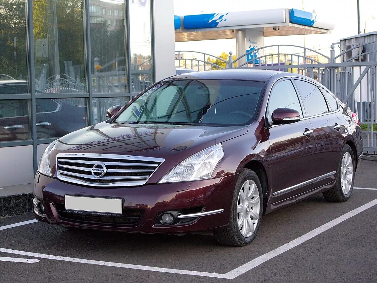 Ниссан тиана цены. Ниссан Теана 2008 2.5. Nissan Teana 2008. Ниссан Teana 2008. Nissan Teana j32.