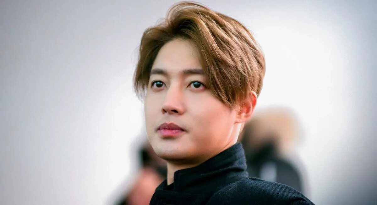 Биография kim hyun. Ли су хен. Биография kim hyun. Ли до хён биография. Биография kim hyun.