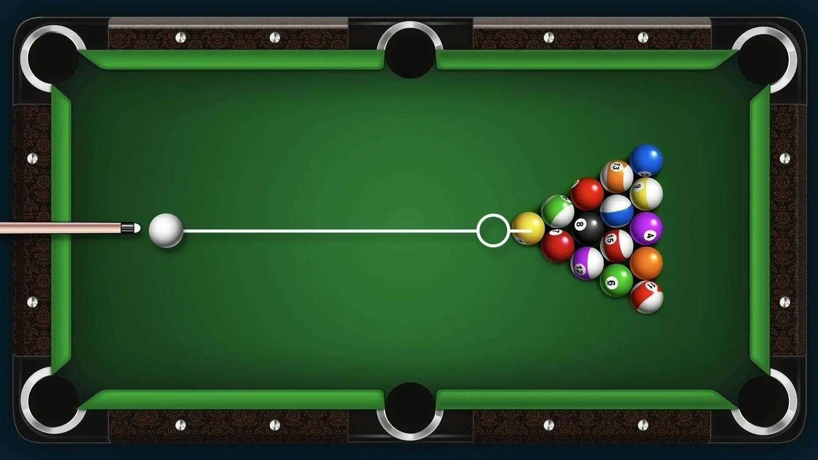 Русский бильярд какие шары. Бильярд "8 Ball Pool". Игра русский бильярд. Игра 1 бильярд русский. Русский бильярд 1.1.