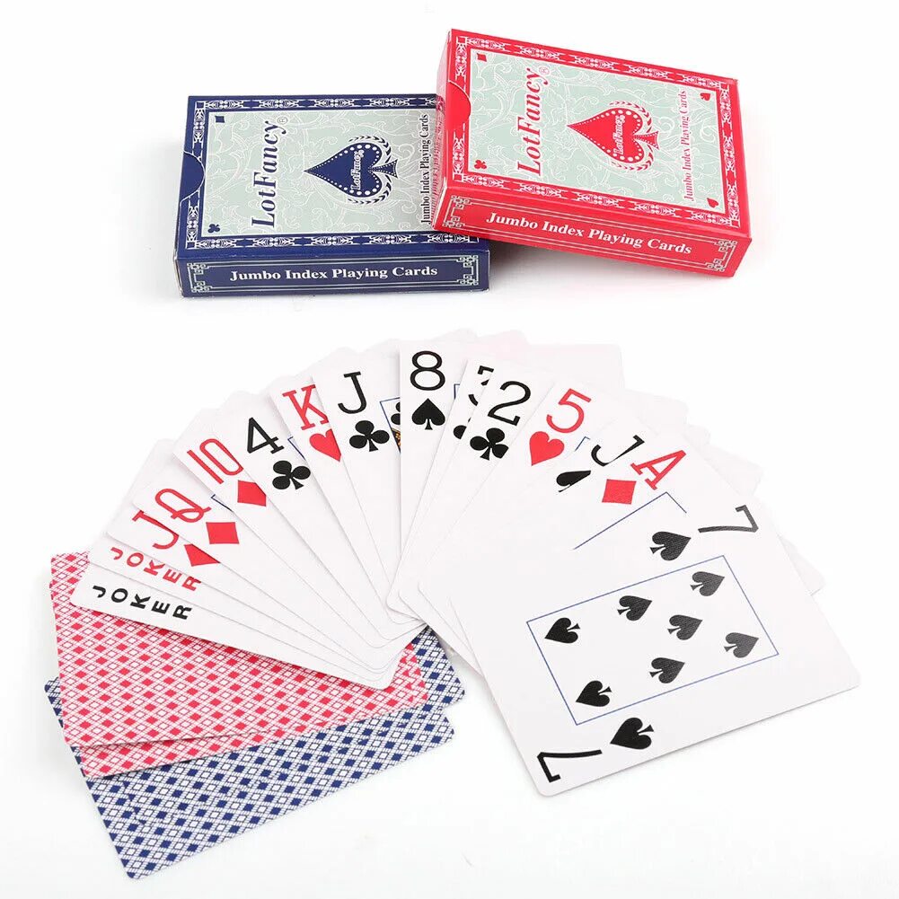 Index play. Карты jumbo. игральные карты авиатор. игральные карты jumbo. playing cards fe beautiful.
