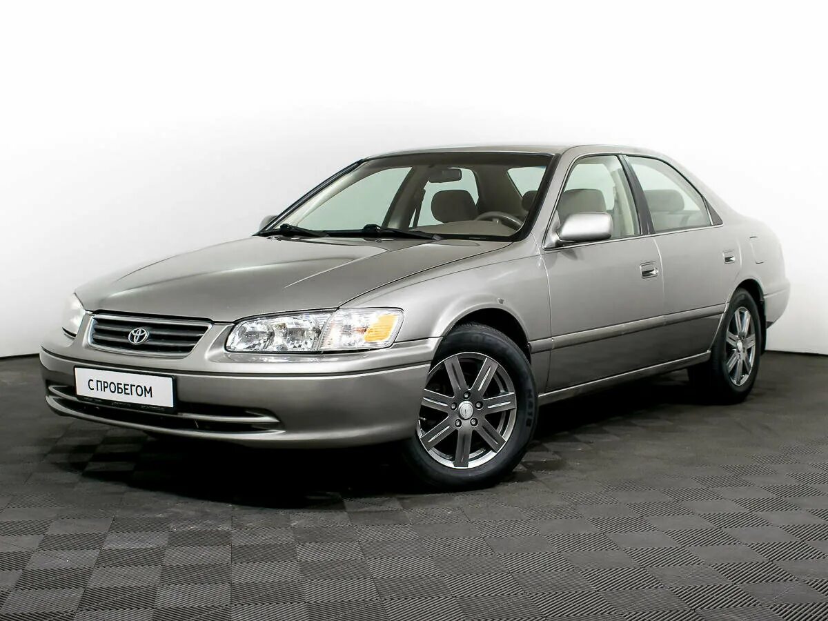 Toyota camry 2. 2. Toyota camry xv20. Toyota camry 1996, седан, 5 поколение, xv20. Toyota camry xv10.