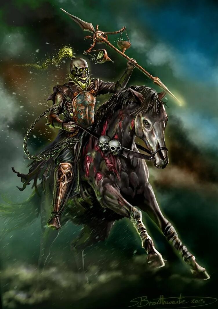 Терри пратчетт всадники апокалипсиса. 4 всадника апокалипсиса васнецов. Всадники апокалипсиса рембрандт. 4 всадника апокалипсиса darksiders. Четыре всадника апокалипсиса.