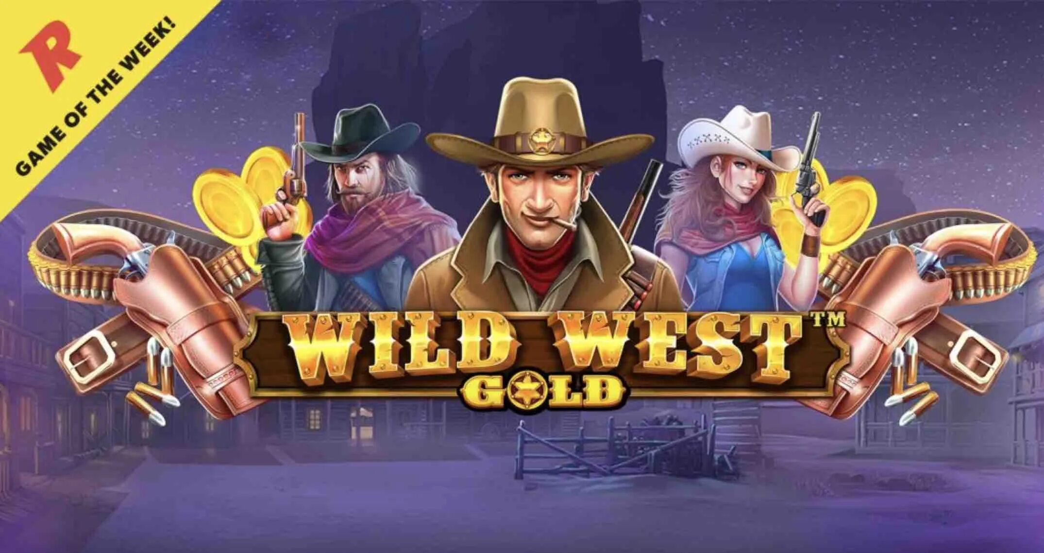 Голд вилд. Слот вилд Вест. Wild West Gold слот. Игровой автомат Wild Wild West. Wild West казино.