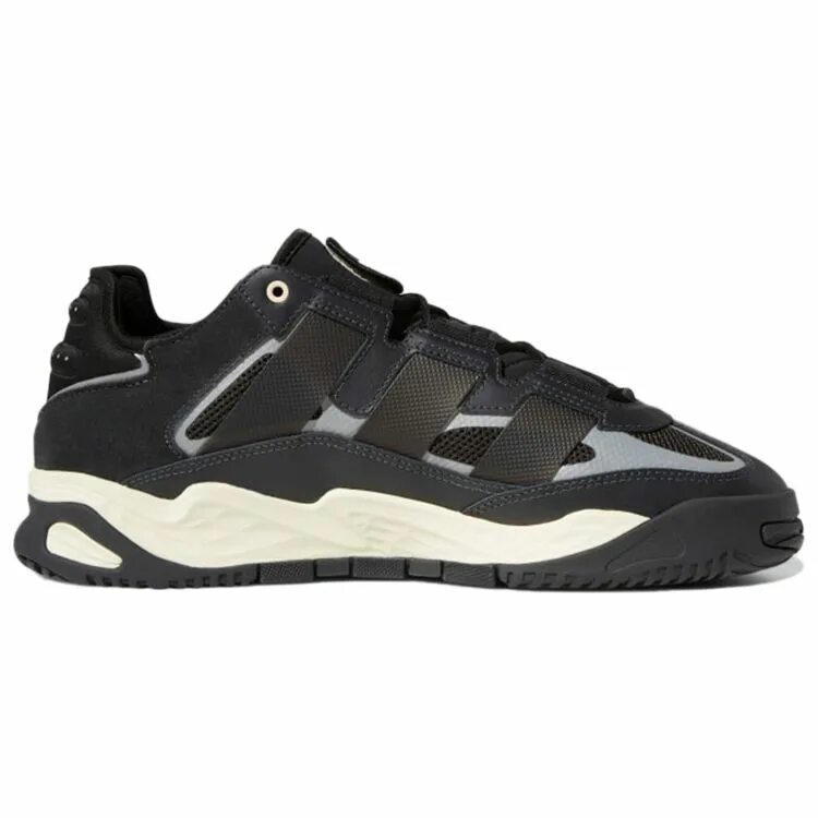 Кроссовки adidas niteball black\white. Кроссовки adidas original niteball. Кроссовки adidas original niteball. Кроссовки adidas niteball black. Adidas nite ball.