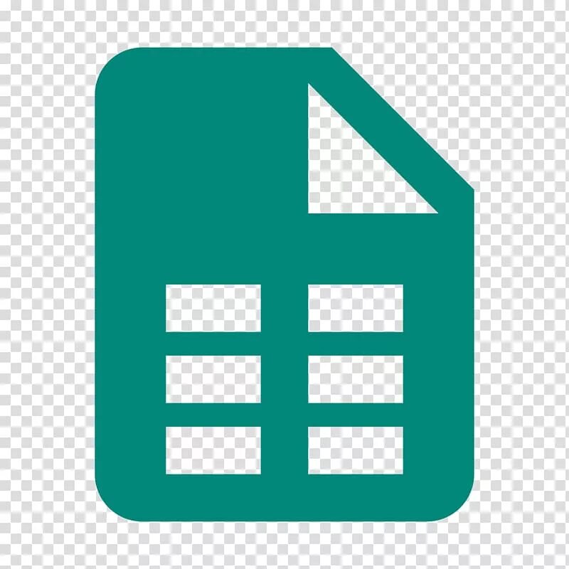 Google sheets png. Гугл таблицы логотип. Таблица иконка. Гугл таблица ярлык. Google таблицы PNG без фона.