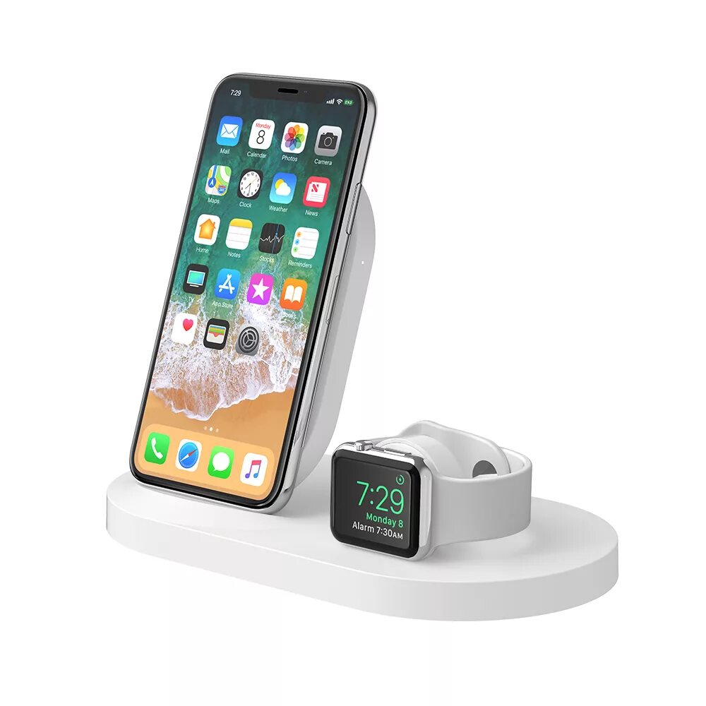 Док станция apple iphone. Док станция Belkin 3 в 1. Belkin док станция для iphone. Док станция Белкин для айфон. Belkin док станция iphone watch.