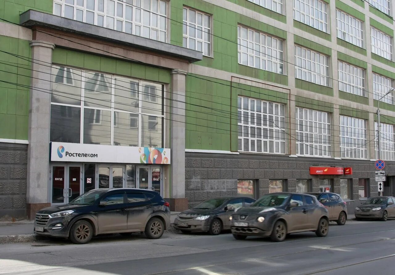 Департамент имущества самара. Департамент имущества красноармейская 17. Самара, ул. Департамент имущества красноармейская 17. Департамент имущества красноармейская 17.