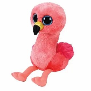Игрушки ти