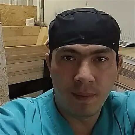Хасана 38. Хасана 38. Ильмар байсикин сургут. Хасана 38. Хасана 38.