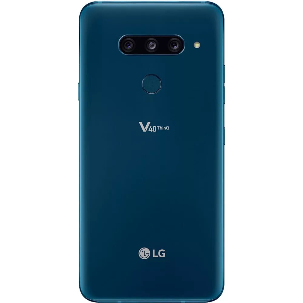 Телефон нот 40i. LG v40 THINQ. LG v40 THINQ Blue. LG v40 THINQ 6/128gb. LG v40 THINQ 6/128gb купить.