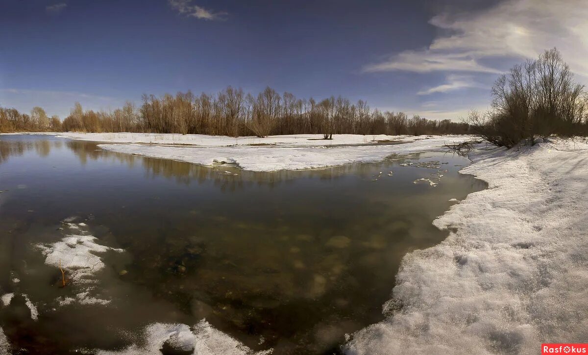 белеет снег. а воды уж весной. а воды уж весной шумят. уж весной. уж весной.