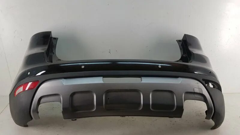 Задний бампер geely atlas. Задний бампер на джили атлас 2018 года. Бампер джили атлас. Пороги geely atlas. Geely atlas задний бампер.