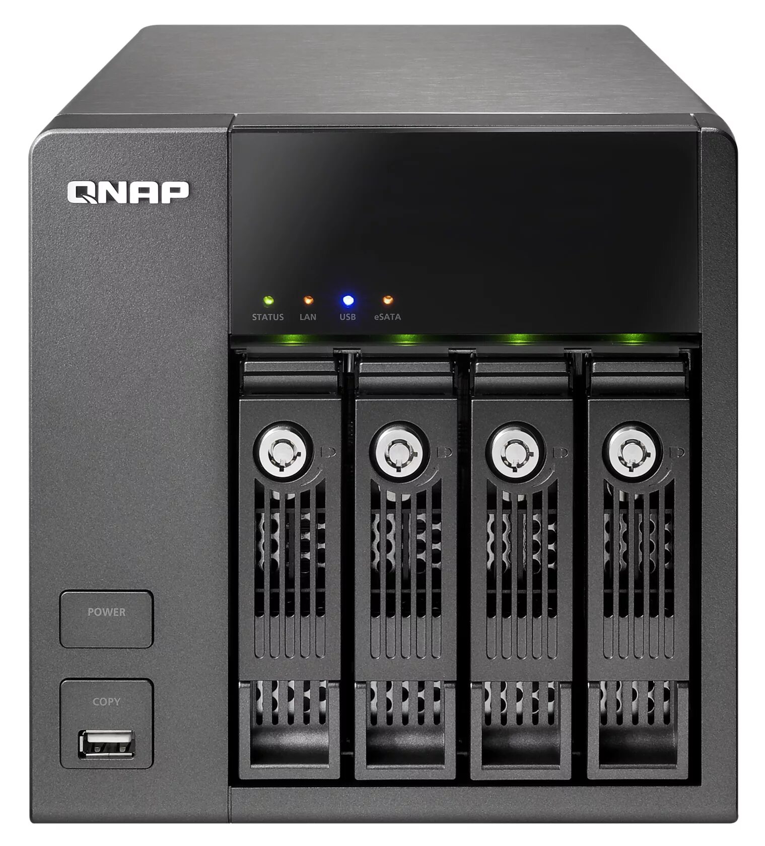 Nas c. Qnap ts-410. схд qnap ts-419u2. сетевое хранилище qnap d4 pro. сетевое хранилище qnap nas server.