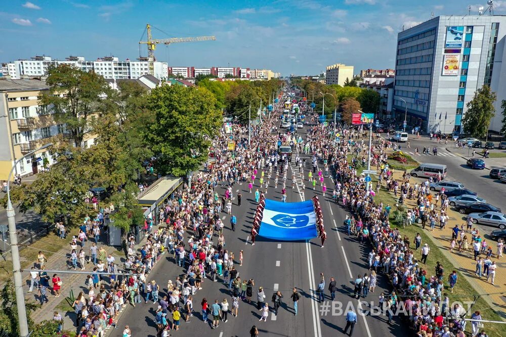 Брест население численность 2025. Брест. брест город. население бреста беларусь. население города брест.