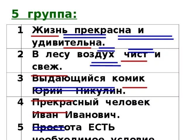 Воздух тих прозрачен и свеж грамматическая основа. Жизнь прекрасна и удивительна грамматическая основа. Жизнь прекрасна и удивительна тире. Жизнь прекрасна и удивительна тире ставится. Предложения с тире между подлежащим и сказуемым 5 класс.