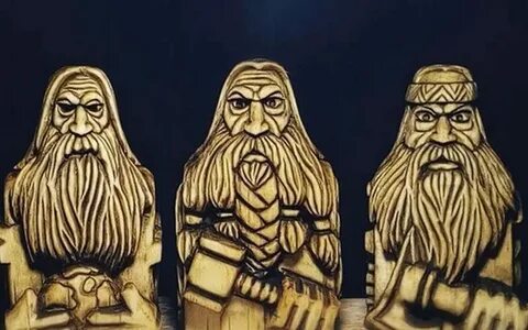 Сайт где видеоролики
