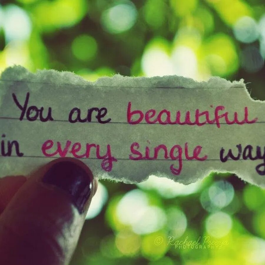 Почему you are а не you is. You are beautiful. you are the best надпись. you&#039;re beautiful открытка. life is beautiful цитаты.