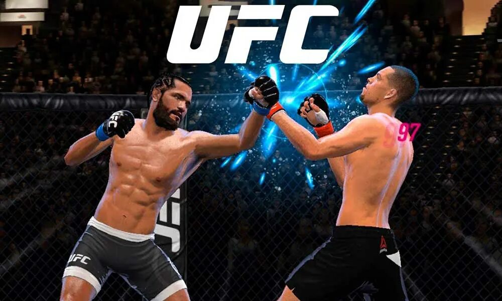 Ufc 2 mobile на андроид. Ufc 2 мобайл. ufc mobile 2 игра. юфс 2 мобайл бета. ufc 2 mobile бойцы.