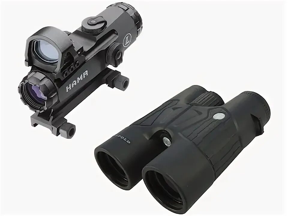 Scope 4. Leupold Mark 4 Hamr. Leupold Mark 4 Hamr 4x24. Leupold Mark 4 Hamr 4x24 реплика. Leupold "Mark 4 Hamr 4x24mm DELTAPOINT".