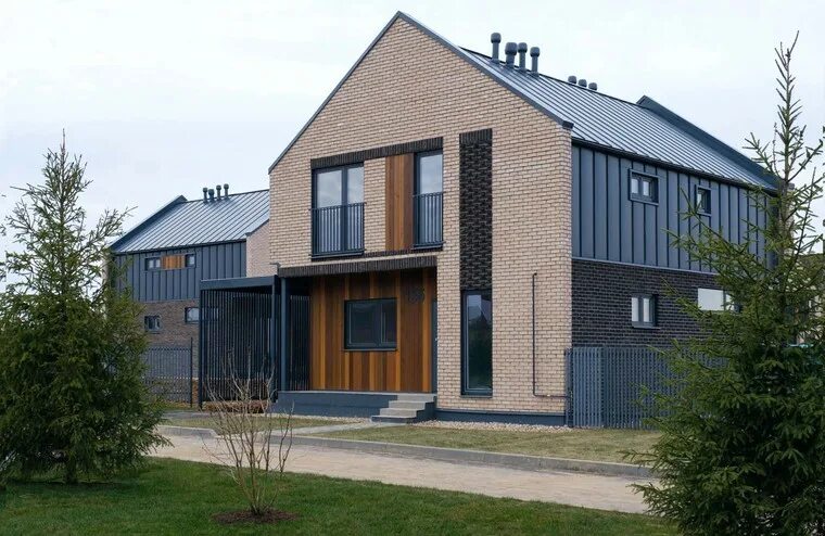 Рига хаус коттеджный поселок. Март хаус коттеджный поселок. Коттеджный поселок «мартхаус». Кп март. Кп март.