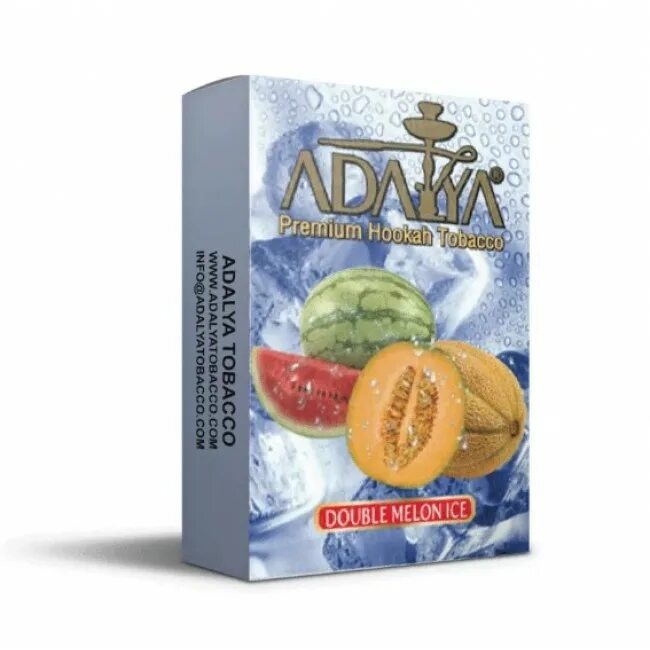 Adalya 50 гр. Adalya 50 гр. Adalya 50g. Adalya 50 гр. Адалия маракуйя мята.