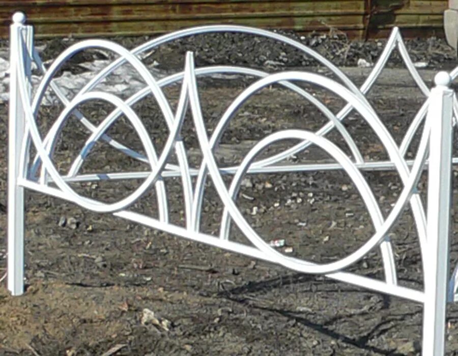 Оградка из квадратной трубы. Пешеходное ограждение 1750 1500. Ограда из профильной трубы. Ограда из профильной трубы. Ограда из профильной трубы.