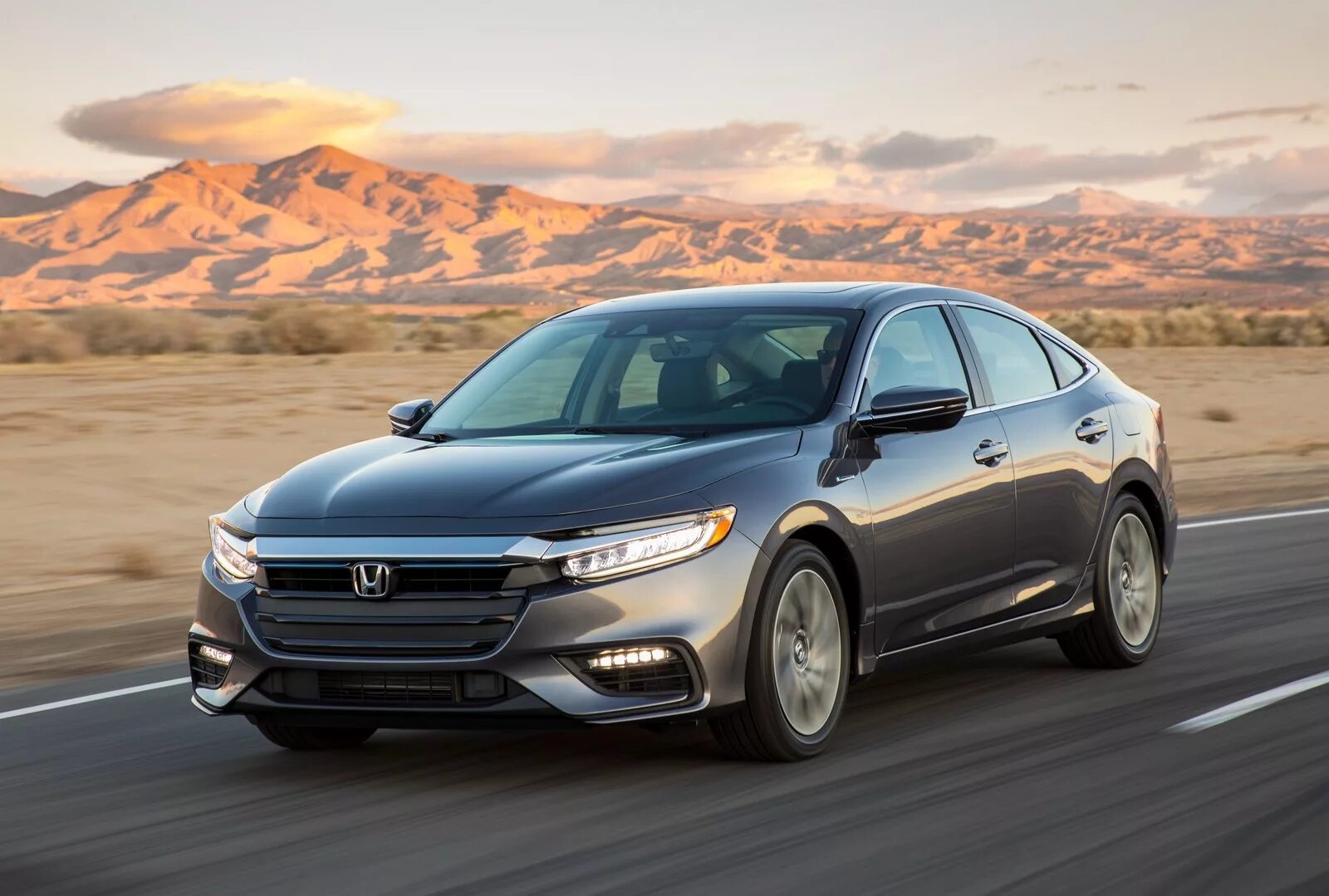 Honda Insight 2019. Хонда Инсайт 2019. Honda Insight 2018. Хонда Insight 2019. Хонда нового поколения