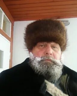 № 2, Геннадий-Витольдович Гаевский, 62 года 