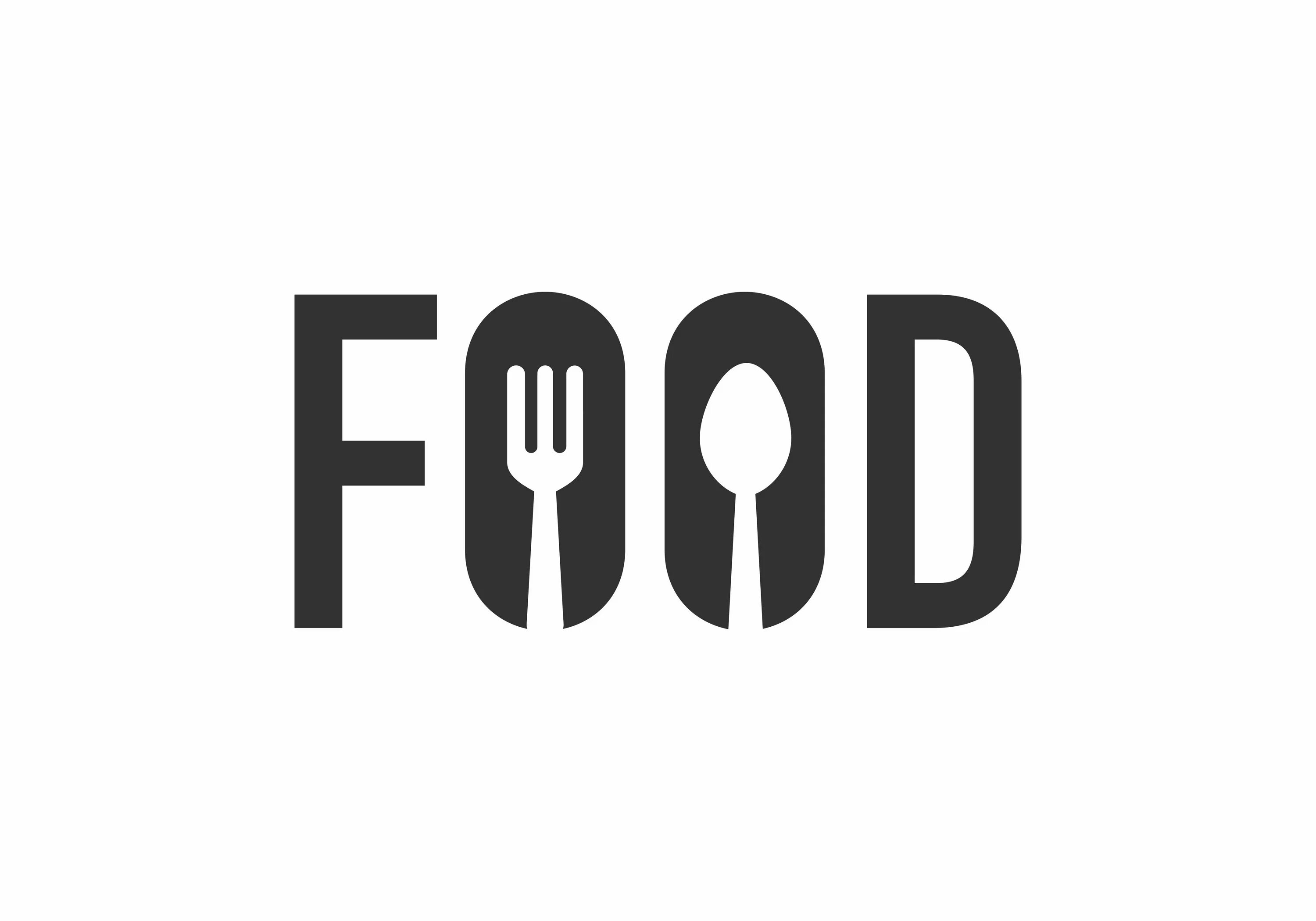 Фуд логотип. Food надпись. Фаст фуд логотип. Fast food надпись. Слово фаст фуд