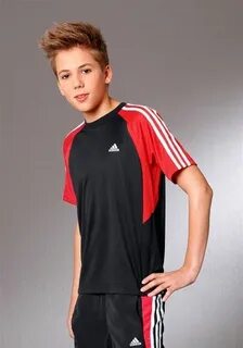 Футболист 14