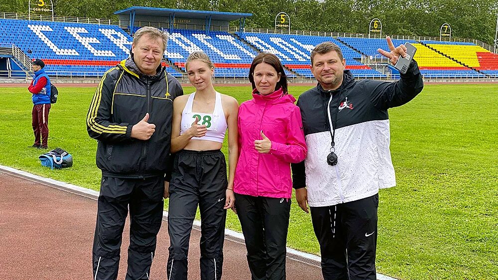 Что случилось на спартакиаде. Спартакиада Союза городов центра и Северо-Запада России 2021 Череповец. Леппянен Алиса Петрозаводск. Карельские спортсмены. Спартакиада Череповец.