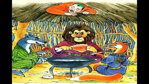 Қызыл бас кеуделер