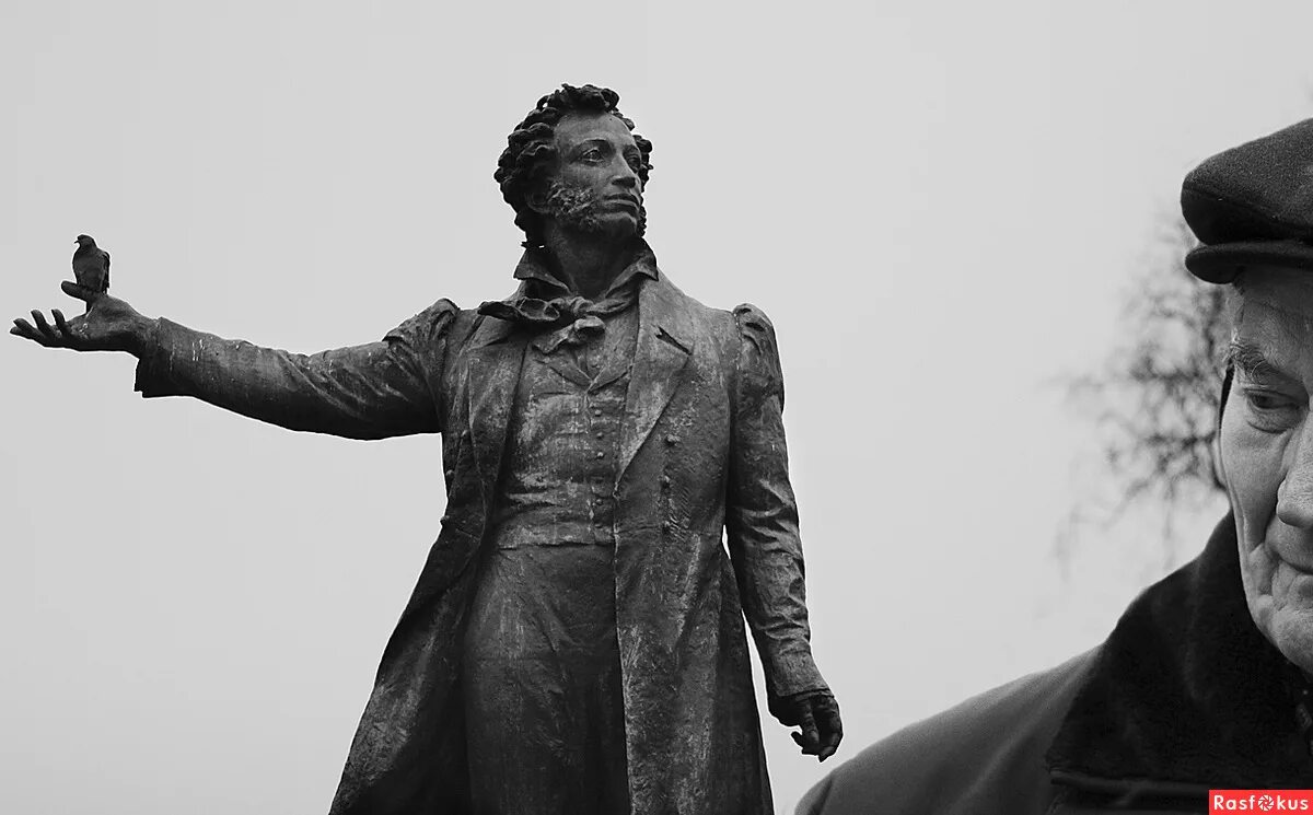 На фоне пушкина и птичка вылетает. Фон для пушкина. памятник пушкину фон. на фоне пушкина снимается семейство. на фоне пушкина окуджава.