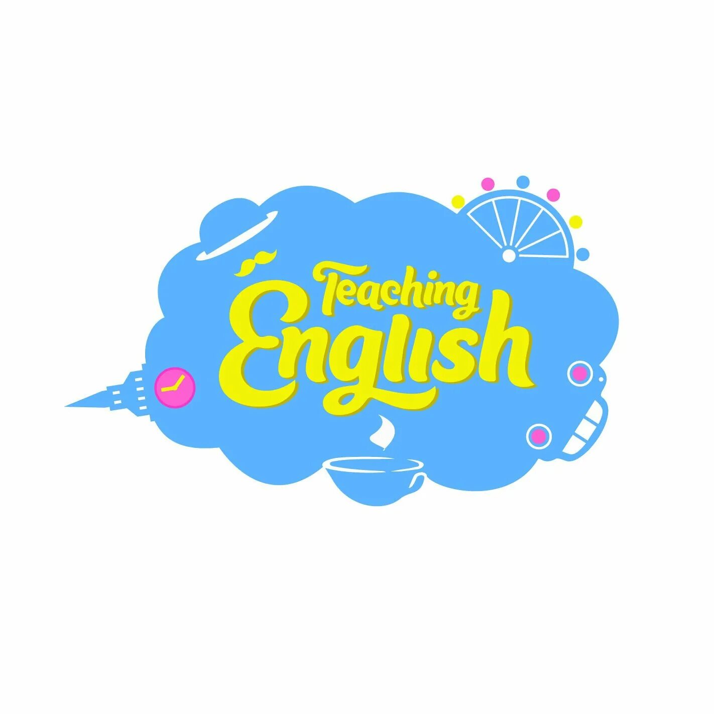 T eng. England national team. T eng. It english. Мировой кубок 2022 катар группы.