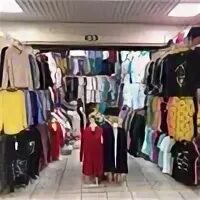 Садовод 33. Садовод 33. Садовод 33. Садовод 33. Садовод кроссовки женские штучно.