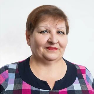 Работа сиделкой москва и область