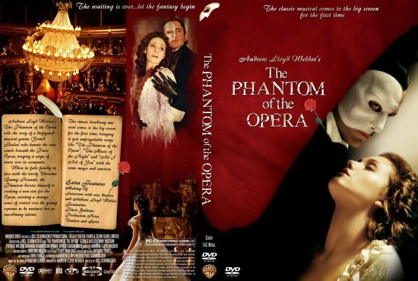 Призрак оперы 2004 обложка. Призрак оперы / the Phantom of the Opera (1925). Призрак оперы мюзикл обложка. Призрак оперы омск