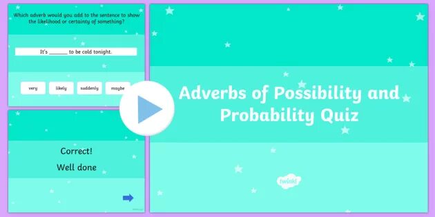 Adverbs of possibility and probability. Adverbs of possibility and probability правило. Adverbs of possibility and probability 8 класс. Adverbs of possibility and probability упражнения.