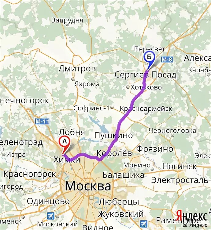 Ярославский вокзал направления электричек схема. Станции ярославского направления электричек схема. Дорога до сергиева посада из москвы. Москва сергиев остановки. Путь электричек сергиев посад москва.