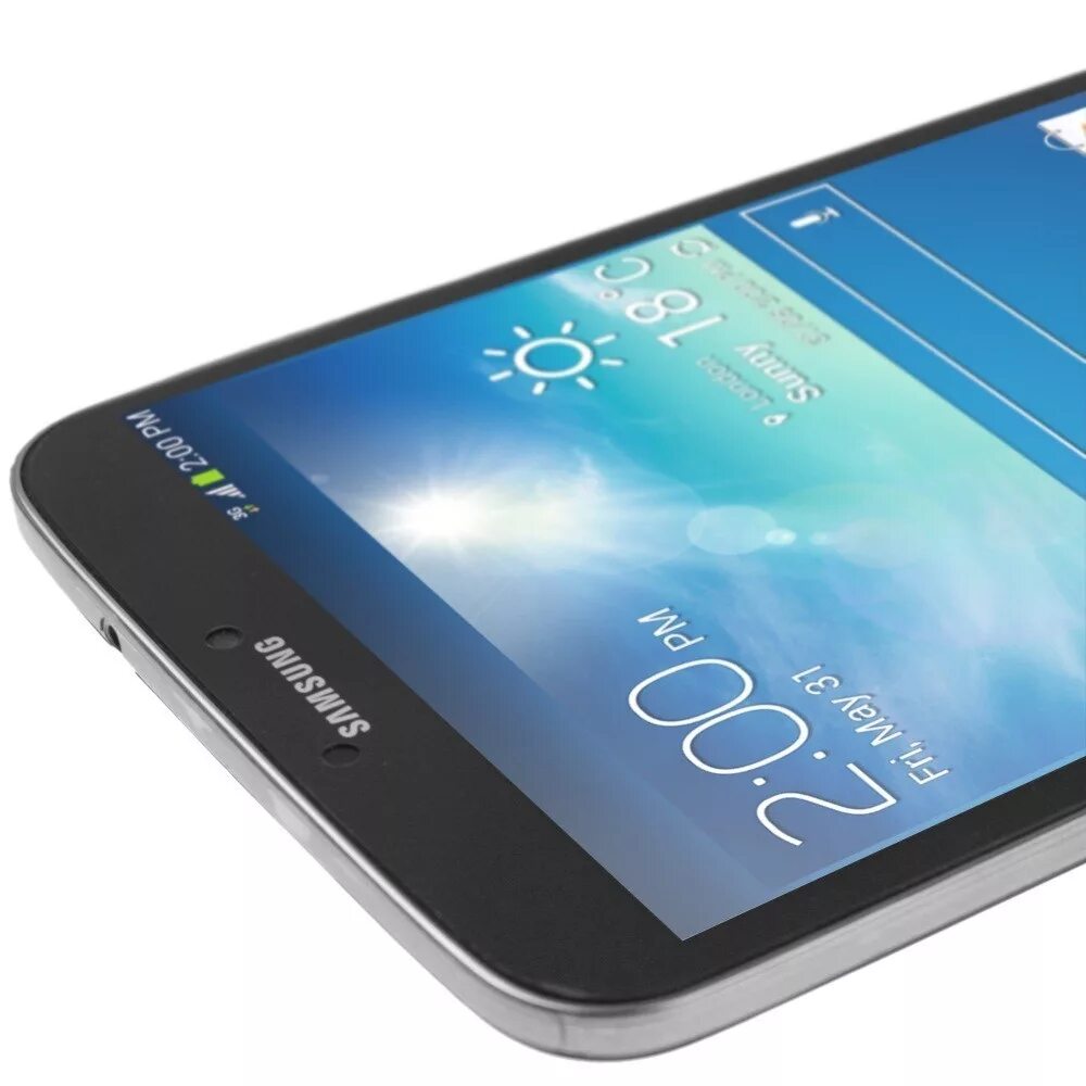 Планшет galaxy tab. Samsung Galaxy Tab 3. Samsung Galaxy Tab 3 8.0 SM-t311. Планшет самсунг галакси таб 3. Samsung Galaxy Tab 3 16gb 3g.