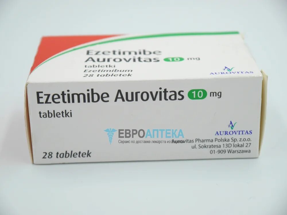 Эзетимиб оригинальный препарат. Эзетимиб оригинальный препарат. , 10 мг, 28 шт. Эзетимиб оригинальный препарат. Эзетрол таб.