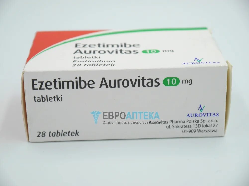 Препарат отрио отзывы. Эзетимиб 10 аналоги. Препараты эзетимиба. Эзетимиб лекарство. Эзетимиб комбинированный препарат.
