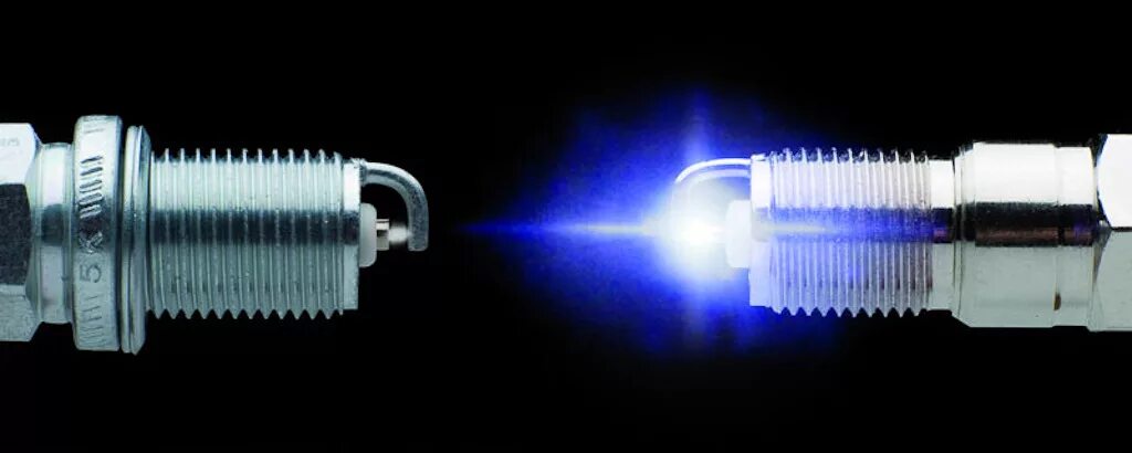 Plasma core