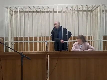 Спроси судью