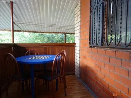 Ейск под ключ