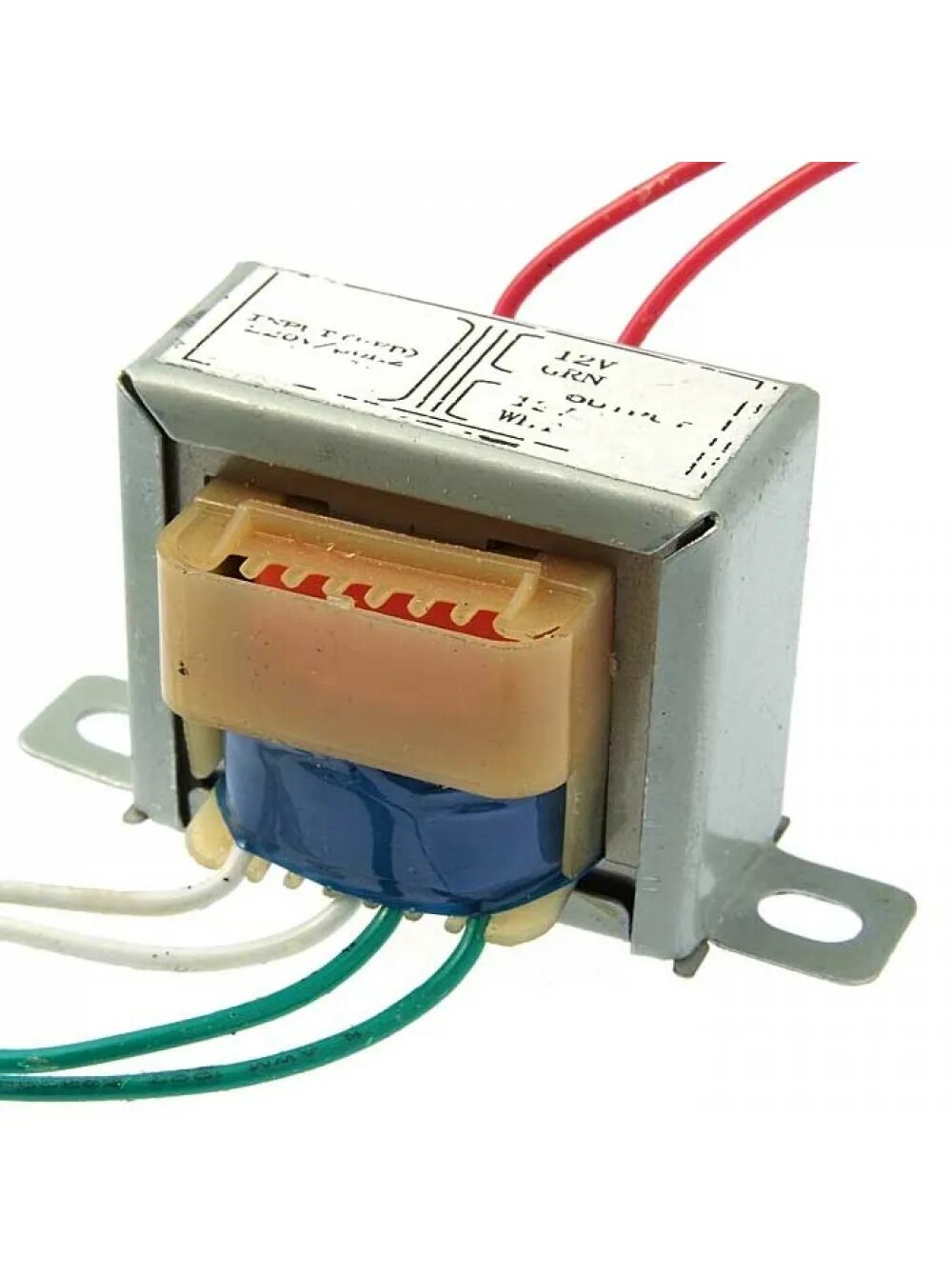 12v-0-12v 2.5w ei35*20 220v. Трансформатор ei35 230v 12v. Трансформатор 220-50гц. Трансформатор ei-35x30 220в-15в. Питающий трансформатор