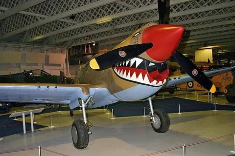 P 40 n