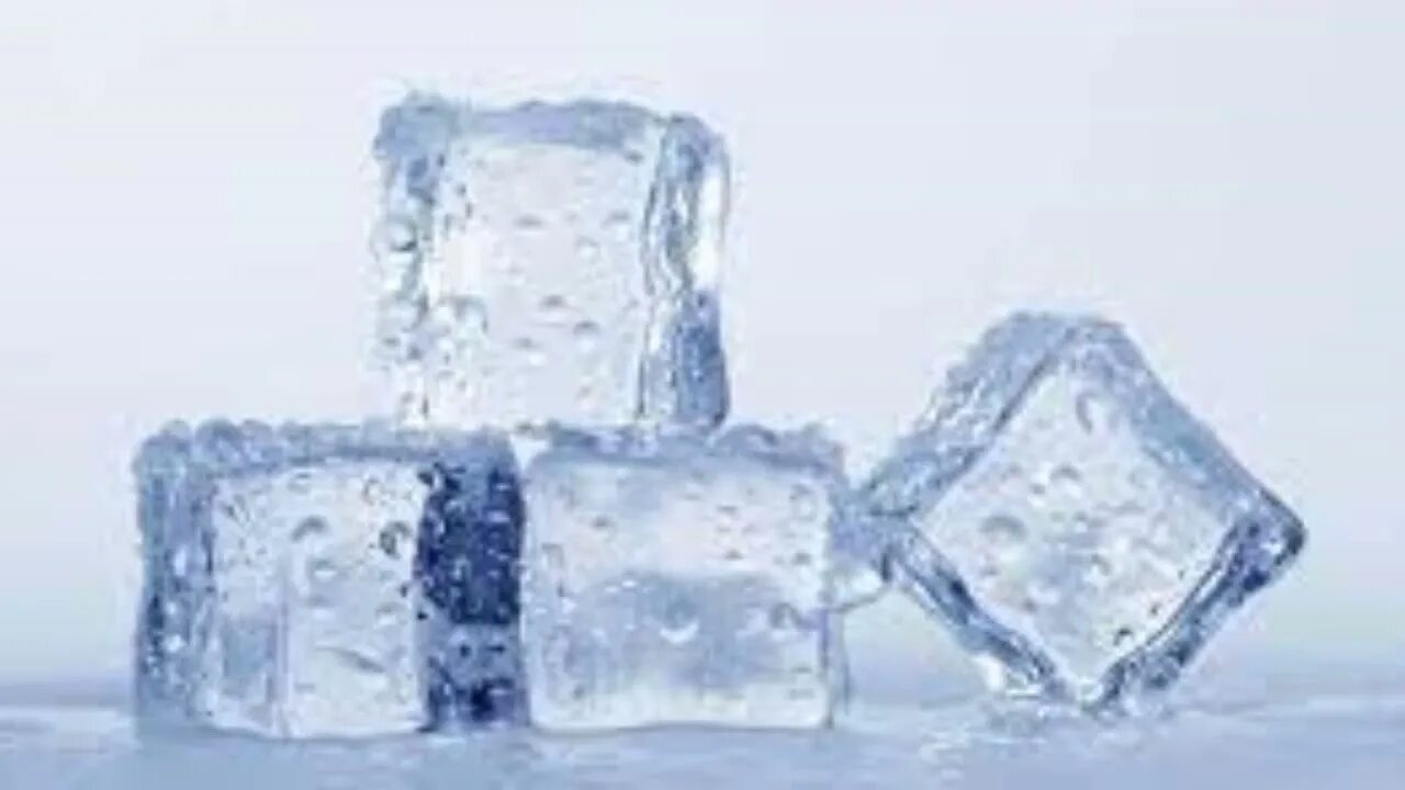 Пищевой лед от производителя. Краш лед. Измельченный лед. Лед крошка. Молотый лед.