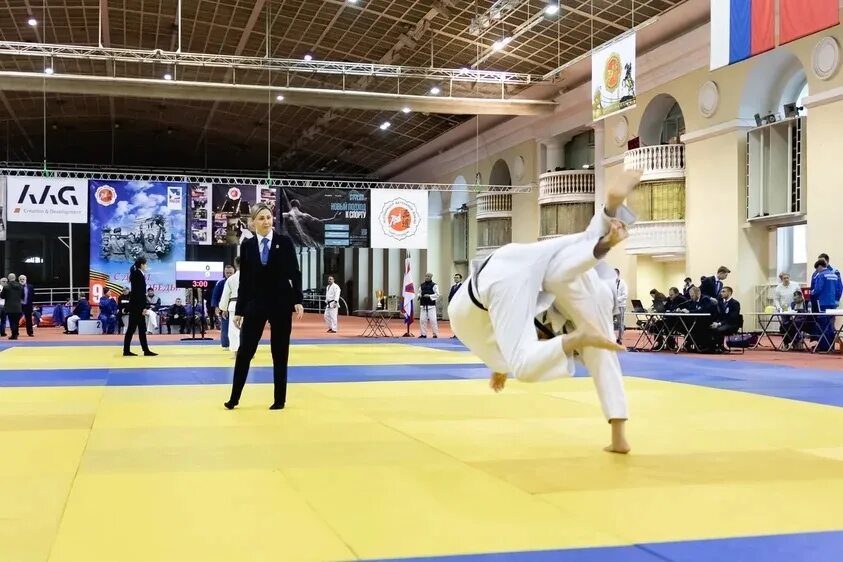 Всерос спб. Всерос спб. Всош первый тур. Всош значок. Вшэ олимпиады высшая.