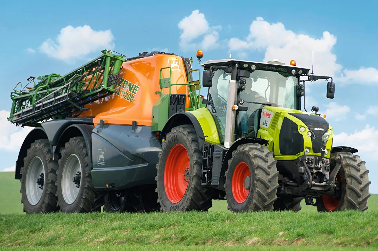 Сельхозтехника 9. Трактора мтз беларус 2022. Mf ideal 9t. Трактор john deere 9470r. Сельхозтехника 9.